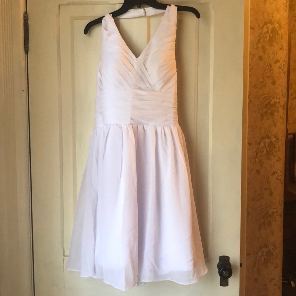 Perfect Marilyn Monroe Halloween costume